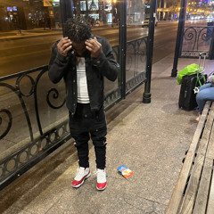Bishop😈