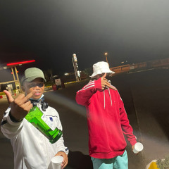 BenjaminEikõ X Kea Bounce