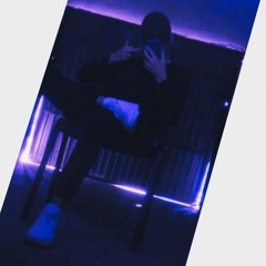 _thenayek