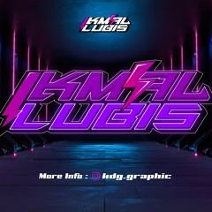 IKMAL LUBISS  AGAIN 3