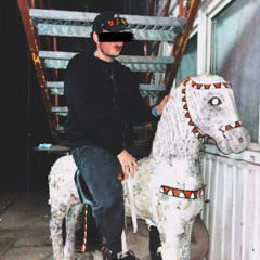 horsekoki