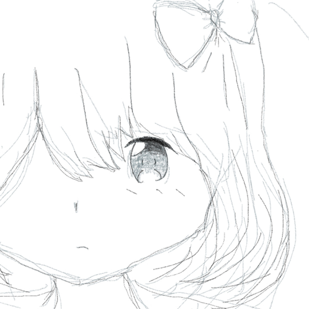honya’s avatar