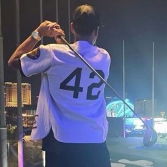 Axl._Fstx5