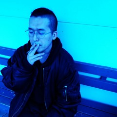nobuiku tokieda / Itah