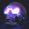 skellyxmd
