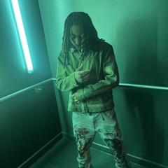 Korah ☥
