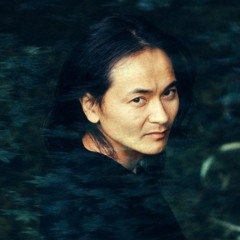 Masayoshi Fujita / el fog