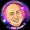 The Funky Soul Excursion with Mr C