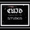 CUID STUDIOS NARCOLYPSE
