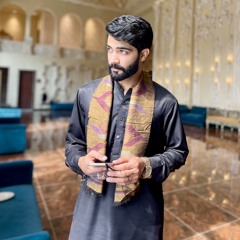 Rameez Ahmad