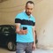 عبدالوهاب مصطفى عرفة