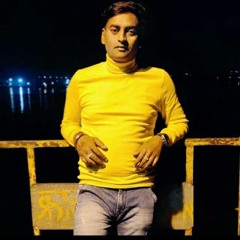 makarand