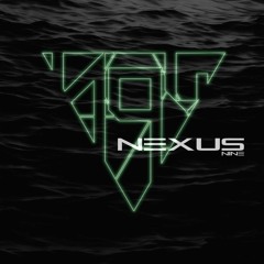 NEXUS NINE