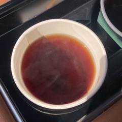 مالك