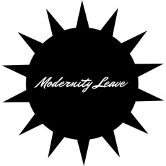 Modernity Leave