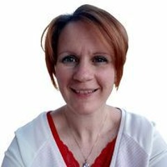 Caroline Goettelmann