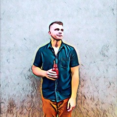 Cartsmcgee