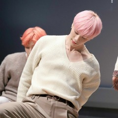 선율