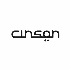 Cinson