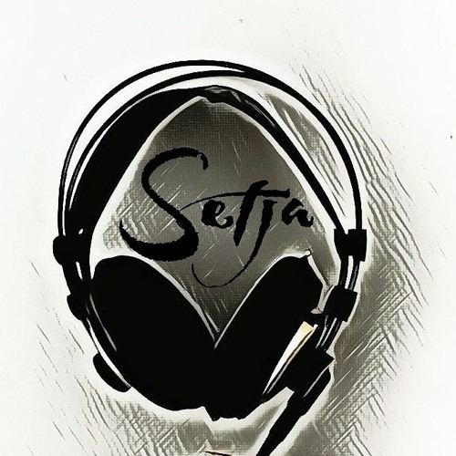 Stream Setja music | Listen to songs, albums, playlists for free on ...