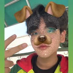 09재현