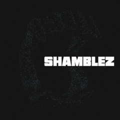 Shamblez