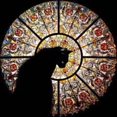 Trois Cent Soixante Neuf