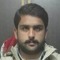 Mubashir shah