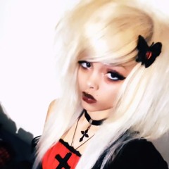 dedgirlzombie🥀