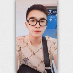 Hoàng Nguyên