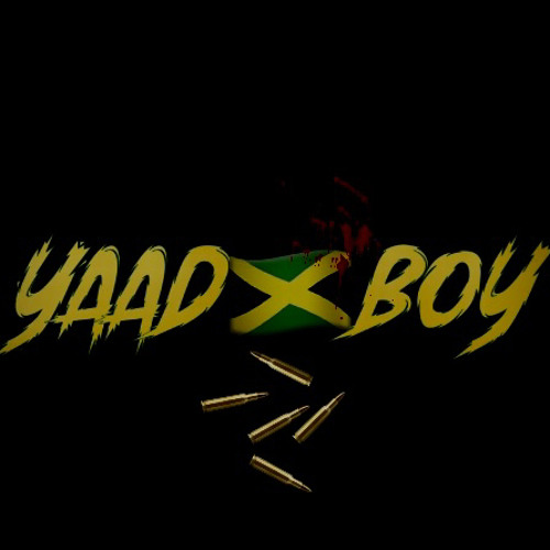 Yaadboy Muzik’s avatar