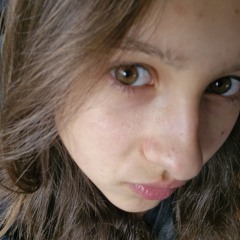 DaraLEE