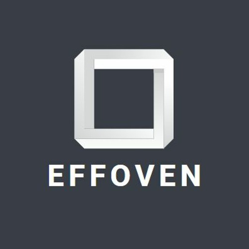 EFFOVEN’s avatar