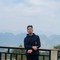 Thuấn Lương Văn