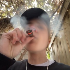 v4jay3