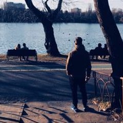 Caragaţă Florin