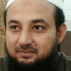 Adnan Hussain