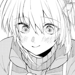 ぜるた