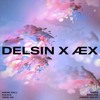 aex records