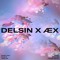 aex records