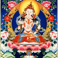 Từ Đạo