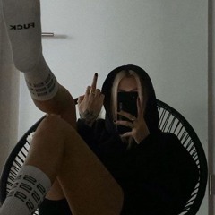 الفقدانه🔥👑💋