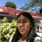 damaris