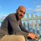Hassan Elgadd