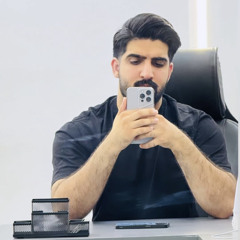 aminreza Maxaei