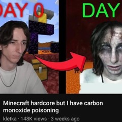 suckass account