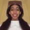 Kiara Brown