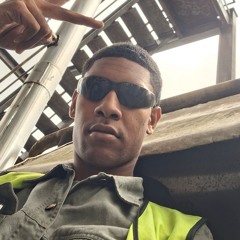 William Hoyte