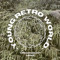 Young Retro World Music
