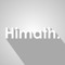 Himath